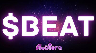 عملکرد خیره‌کننده آودیرا در دو ماه؛ رالی ۵ هزار درصدی BEAT ادامه‌دار است؟