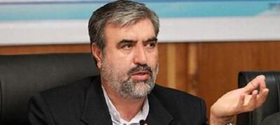 جمهوری اسلامی کانون مؤثر مقابله با یک‌جانبه‌گرایی است - روزنامه رسالت