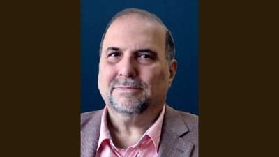 زبان بدن فراجا ، رِتوریک چند لایه