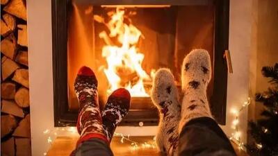  چرا با وجود استراحت در تعطیلات هنوز خسته‌ ایم؟