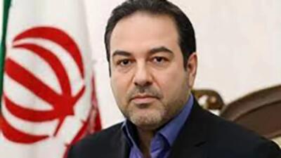  بازرسی فشرده ۱۵۸ بیمارستان تهران برای جلوگیری از مسمومیت و عفونت
