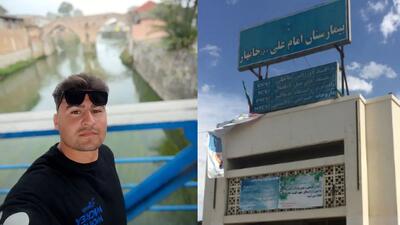 در چابهار دو متخصص مغز و اعصاب بیشتر نیست ؛یکی از پزشکان مریض شوند، ۱۵ روز مردم پزشک ندارند! + فیلم