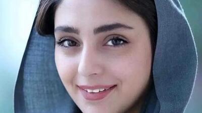  بشقاب زرشک پلوی خوشمزه و خوشرنگ هستی مهدوی، رهای سریال مادرانه/ ماشالا چه دستپختی داره