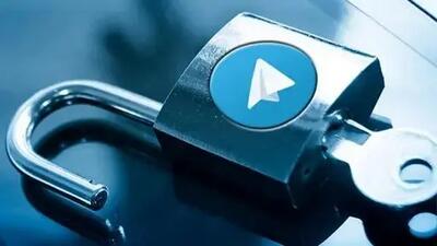 15 دلیل عجیب برای مخالفت با رفع فیلتر تلگرام!