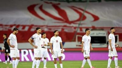لیگ ملت‌های آسیا برای تیم ملی فوتبال ایران؛ خوب یا بد؟