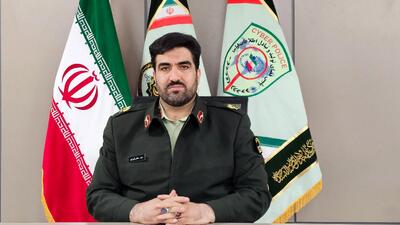 سارقان لوازم تحریر با کلاهبرداری 50میلیارد ریالی در دام پلیس فتا