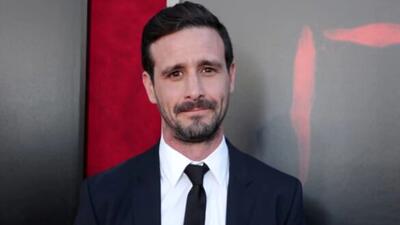 جسد بازیگر معروف پیدا شد!