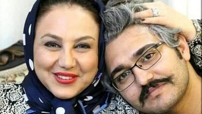  فیلم  / بهنوش بختیاری دده خانم : یک نفر کل زندگیم رو بُرد ... /  گاهی وقتها میخوام نفرینش کنم اما بعد میگم... / همه خنده هامو دیدن ...