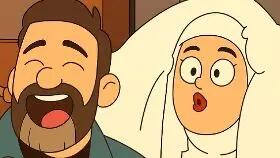 عکس ها / 6 خانم چاق که جذاب ترین مدل ها شناخته شدند ... / خانم چاق های ایرانی ببینند و زیبایی خودشان را درک کنند ..