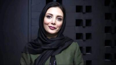  ادعای رویا میرعلمی؛ اولین مادر ایرانی که نگفت بچم باید سختی بکشه بزرگ بشه