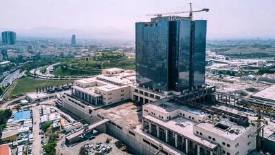نوسانات ارزی ادامه دارد؛ بانک مرکزی باید پاسخگو باشد / مجلس باید درباره نتیجه استیضاح همتی پاسخ روشنی بدهد