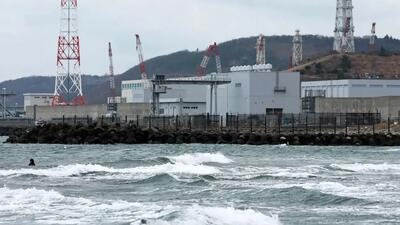 ژاپن پس از ۱۵ سال از فاجعه فوکوشیما، برای راه‌اندازی دوباره بزرگ‌ترین نیروگاه هسته‌ای جهان آماده می‌شود