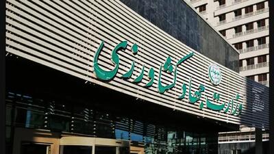 وزارت جهاد کشاورزی اگر توان کنترل بازار لبنیات را ندارد، کنار برود