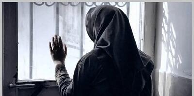 عاشق مرد صاحبخانه شدم / وقتی سعید سرکار می رفت او را به خانه ام ... + توصیه های کارشناس