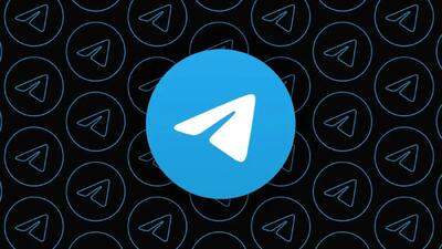  چگونه مشکل دریافت نکردن کد تلگرام را حل کنیم؟ آموزش 3 روش فعالسازی