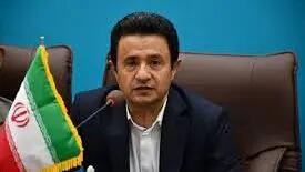 رئیس دانشگاه تبریز/  جزئیات درباره حمله سگ‌های ولگرد به دانشجو