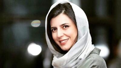  عکس/ غالب بودن رنگ سفید در دکوراسیون خانه آرامش بخش و دلنشین لیلا حاتمی/ چقدر خاص و متفاوته