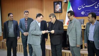  بودجه دولتی دیگر جواب نمی‌دهد؛ نجات شهرها در گرو سرمایه‌گذاری است