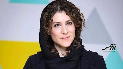 فیلم / از ویشکا آسایش بعد از مهاجرت چه خبر ؟! / فیلم تحقیرآمیزی که آبرویش را در امریکا برد ...