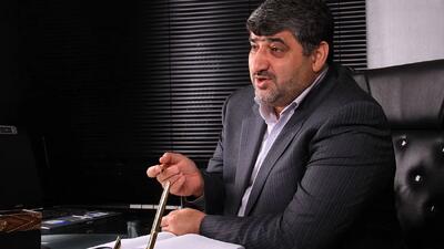 پزشکیان و تیم اقتصادی دولت فردا به مجلس می‌روند