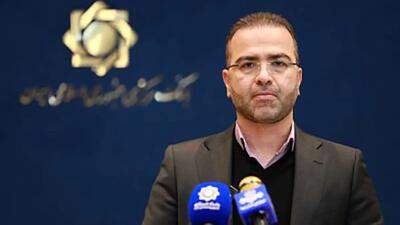 فرصت جدید سود ارزی برای مردم و فعالان اقتصادی / صندوق‌ های جدید طلا در راه است