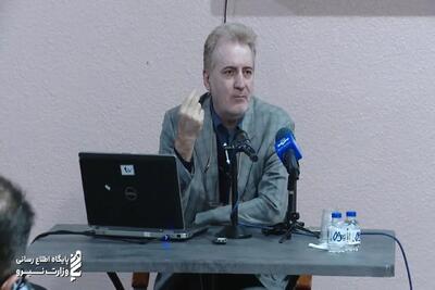 کشورهای همسایه می‌ توانند ابرهای ما را بدزدند؟