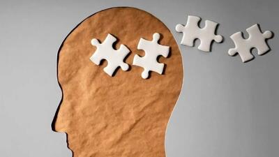  چگونه علائم اولیه آلزایمر را تشخیص دهیم؟