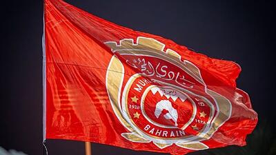 بحرینی‌ها برای غلبه بر استقلال دست به کار شدند