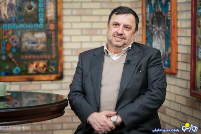 سران قوا موافق رفع فیلترینگ هستند!؟