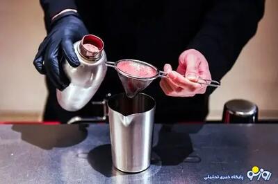  به جای ماچا چه بنوشیم؟