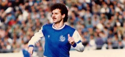 بعد از فوت همسرم، استقلال را هم دفن کردم