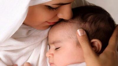  کارت امید مادر از فروردین ۱۴۰۵ به مادران سراسر کشور می‌رسد