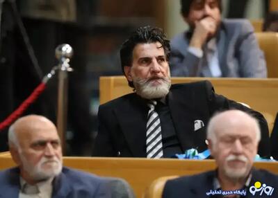 ادعای عجیب این ستاره: بهترین نسل تاریخ استقلال هستیم