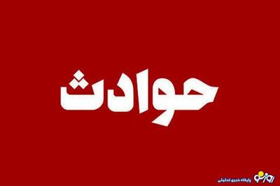  قتل بخاطر انار شب یلدا!