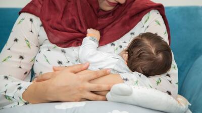  پرداخت مرحله دوم یارانه طرح یسنا به کجا رسید؟