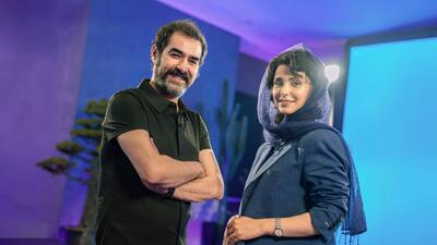  نقد و بررسی رئالیتی شو اسپات لایت