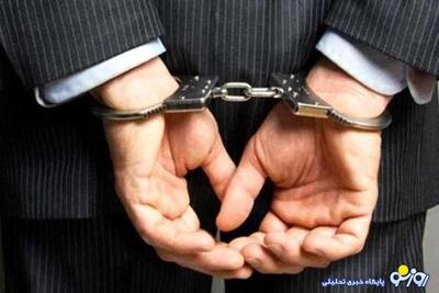  تجاوز با پرشیا مشکی در حاشیه جاده!