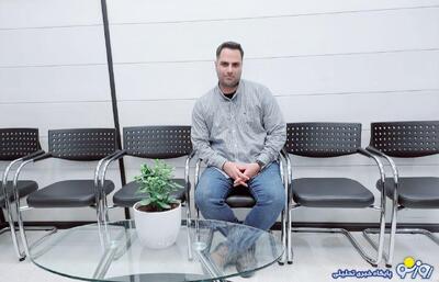  سیری در تاریخ/مروری بر دوره حکومت سلجوقیان