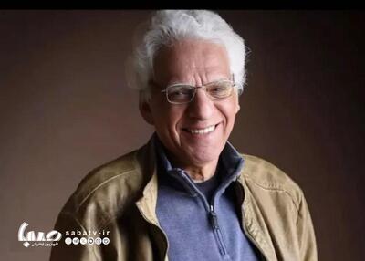 شب یلدا؛ مرثیه‌ای برای با هم بودن در سینمای کیومرث پوراحمد | مجموعه رسانه ای صبا