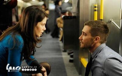 انتخاب هیجان‌انگیز شبکه نمایش برای دوشنبه شب؛ سفر در زمان با «منبع رمز» | مجموعه رسانه ای صبا