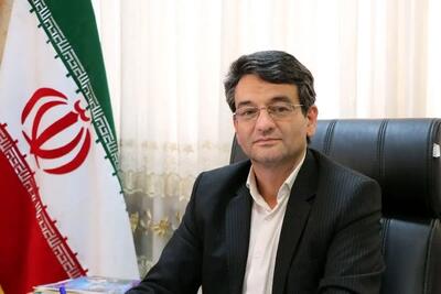  تاکید طرح احیای معادن بر اصلاح آمار، پایش مستمر و فعال‌سازی معادن غیرفعال