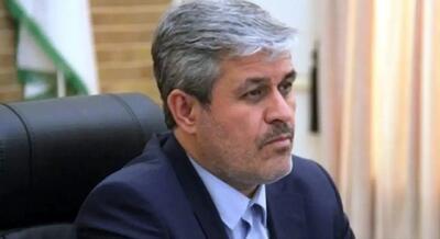 آخرین اخبار لایحه بودجه سال ۱۴۰۵ به گفته رئیس کمیسیون برنامه و بودجه مجلس