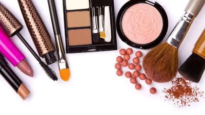  پروتکل جدید سازمان غذا و دارو برای تولید و واردات محصولات آرایشی و بهداشتی