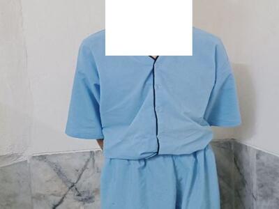  قتل در مهمانی شب یلدا/ نوجوان ۱۶ ساله دایی ۳۲ ساله‌اش را کشت! - سلام نو