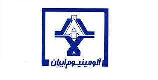  ابطال آرای داوری حق‌الوکاله علیه فایرا