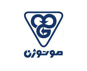 زمان‌بندی پرداخت سود سهام بموتو اعلام شد