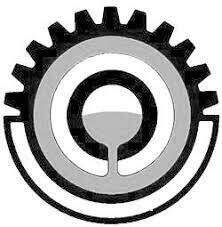  رشد فروش داخلی و تداوم صادرات فلوله در آذر ماه