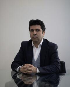 نقش صندوق‌های نقره در کاهش ریسک و افزایش بازده