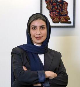 گامی مهم در توسعه ابزارهای مالی کالایی در ایران