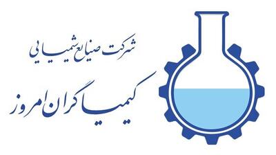  شکام از اخذ پروانه بهره‌برداری صنعتی خبر داد